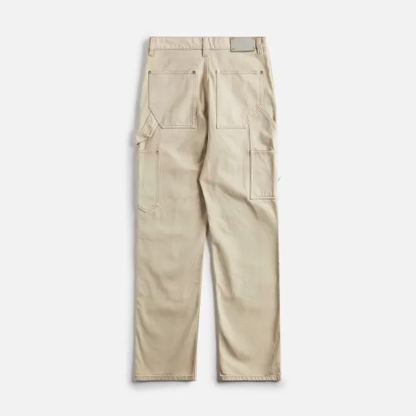Carpenter Jean | Dion Lee Sale