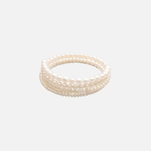 Chiara Choker | Eliou Clearance