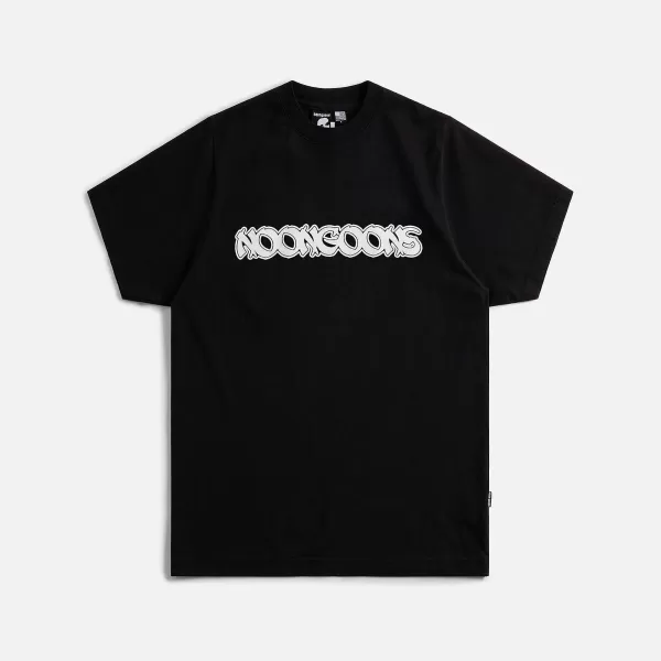 Chopstix Tee | Noon Goons Best Sale