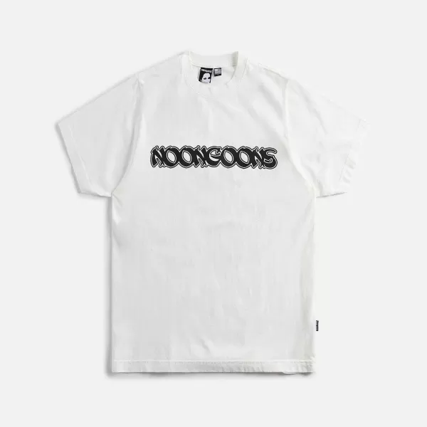 Chopstix Tee | Noon Goons Flash Sale