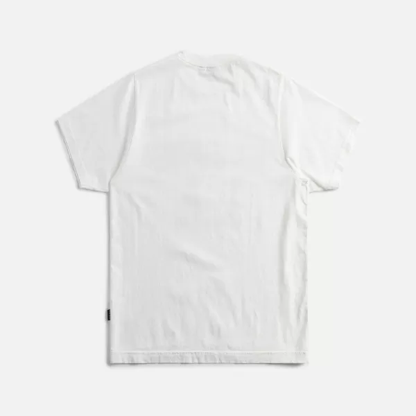Chopstix Tee | Noon Goons Flash Sale