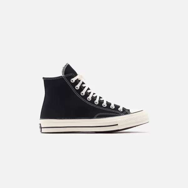 Chuck Taylor '70 High | Converse Online