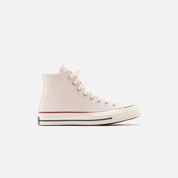 Chuck Taylor '70 High | Converse Cheap