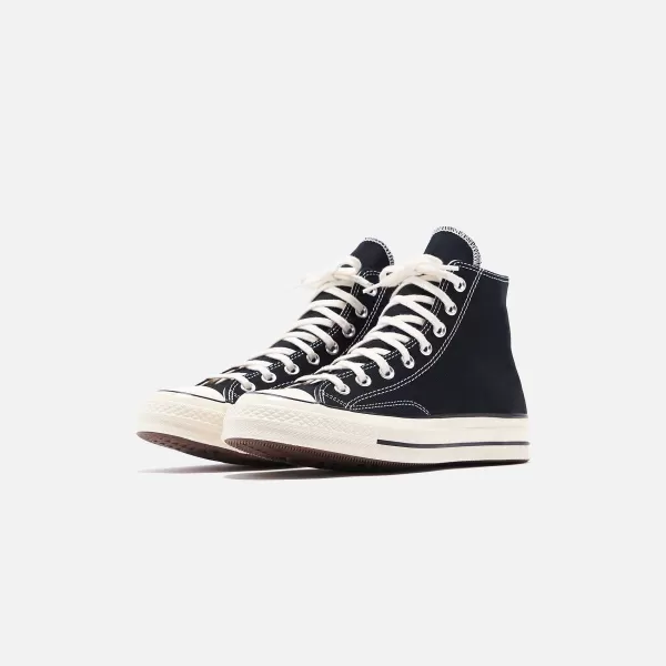 Chuck Taylor '70 High | Converse Online