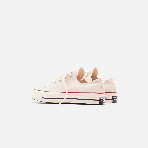 Chuck Taylor '70 Ox | Converse Cheap