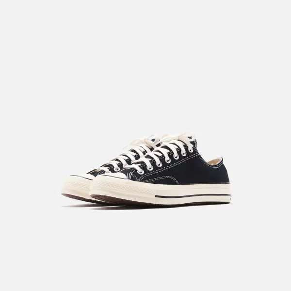 Chuck Taylor '70 Ox | Converse Discount