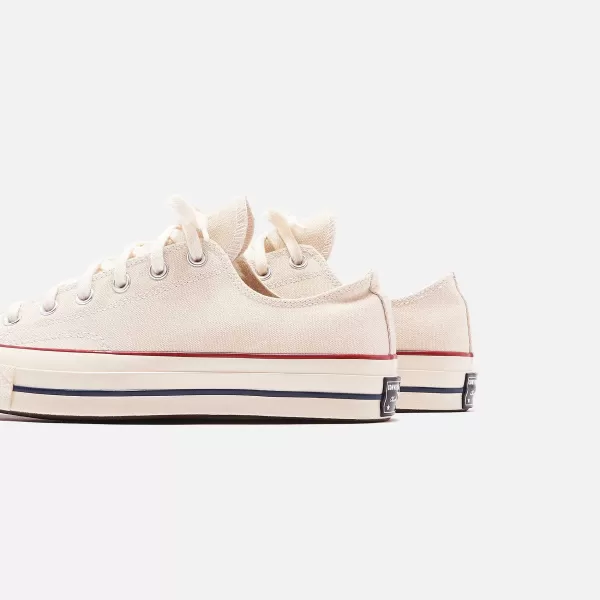 Chuck Taylor '70 Ox | Converse Cheap