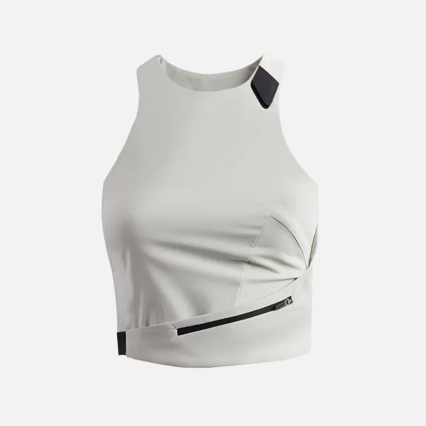 Cinched Halter Top | Hyein Seo Cheap