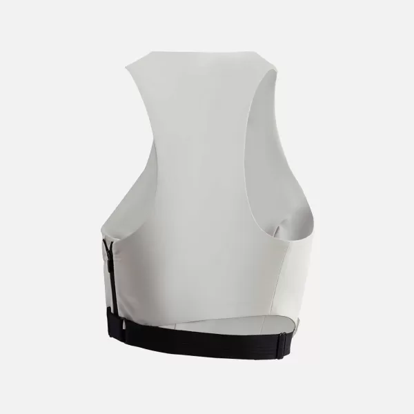 Cinched Halter Top | Hyein Seo Cheap