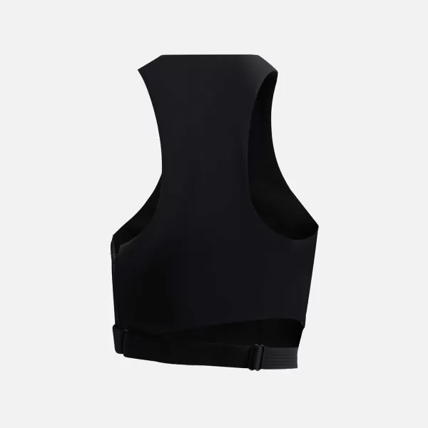 Cinched Halter Top | Hyein Seo New