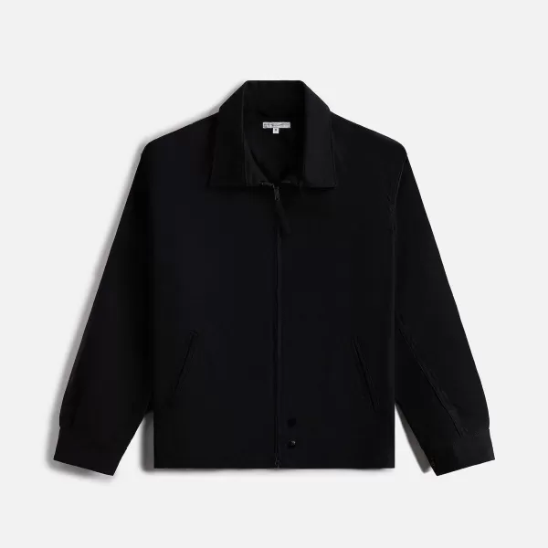 Claigton Jacket | Engineered Garments Cheap