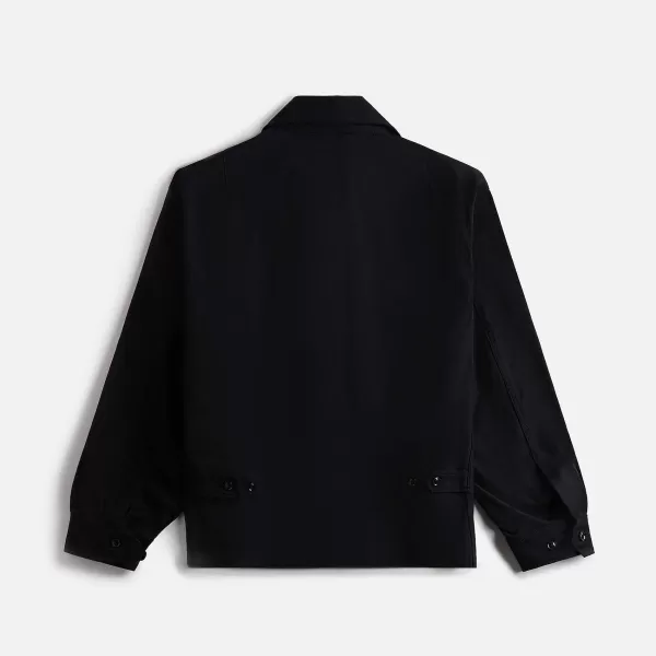 Claigton Jacket | Engineered Garments Cheap
