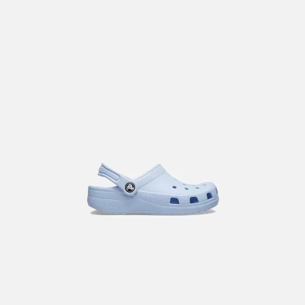 Classic Clog Kids | Crocs Flash Sale