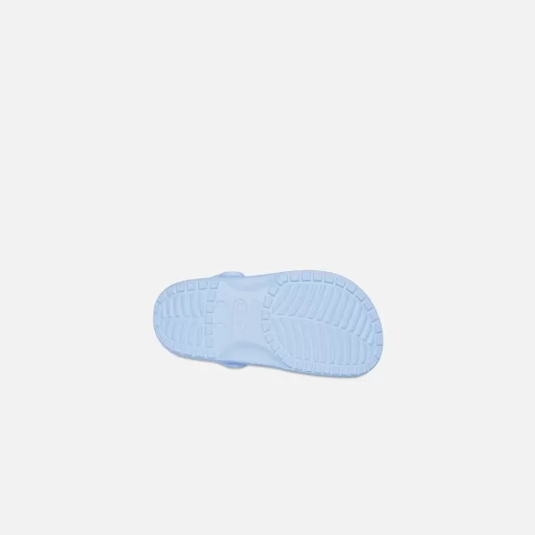 Classic Clog Kids | Crocs Flash Sale