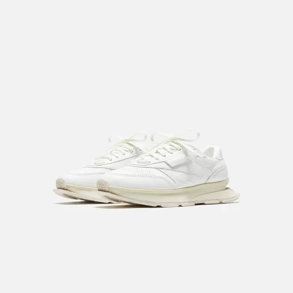 Classic Leather Ltd | Reebok Online