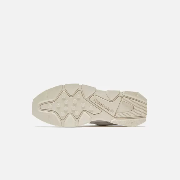 Classic Leather Ltd | Reebok Online