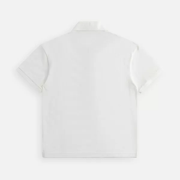 Classic Logo Polo | Palm Angels Cheap
