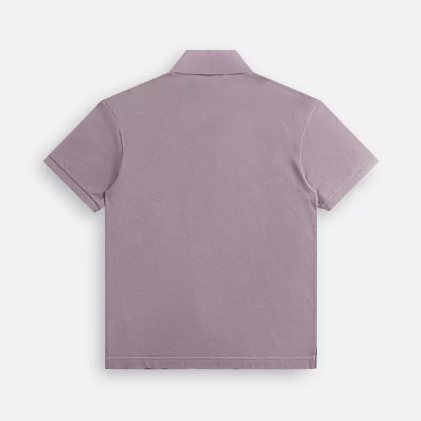 Classic Logo Polo | Palm Angels Hot