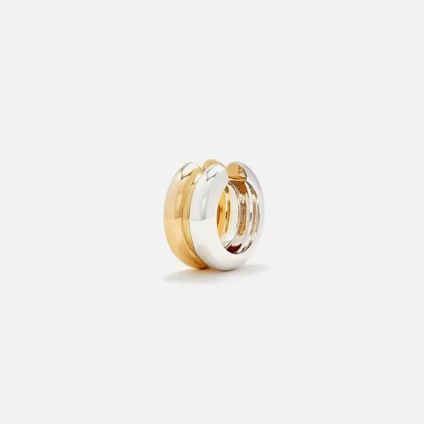 Clip Bouee | Yvonne Leon Clearance