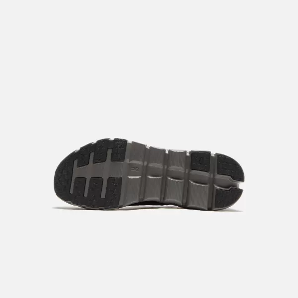 Cloudflow 4 | On Running Best Sale