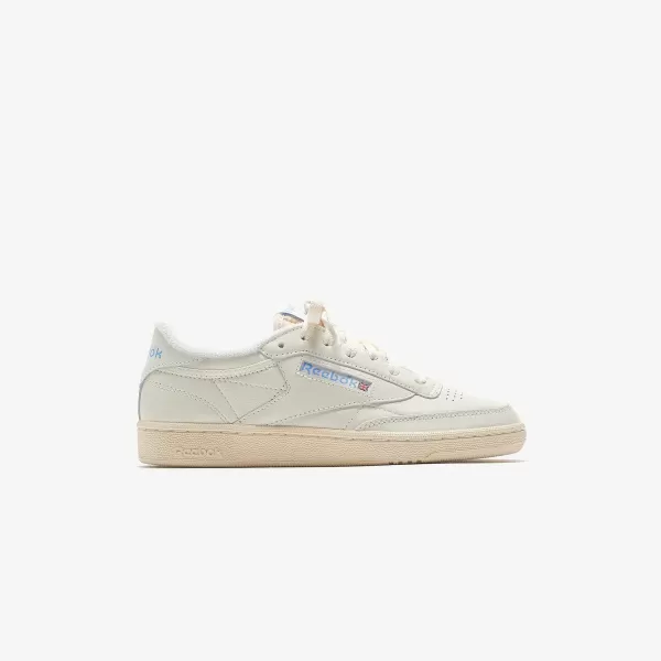 Club C 85 | Reebok Clearance