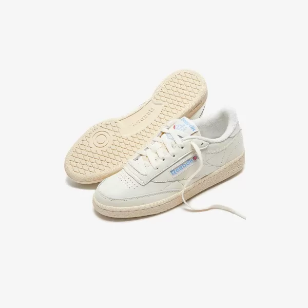 Club C 85 | Reebok Clearance