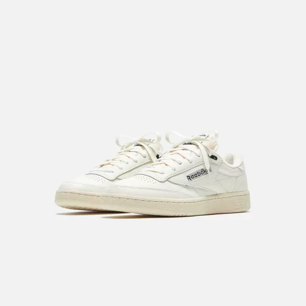 Club C 85 Vintage | Reebok Discount
