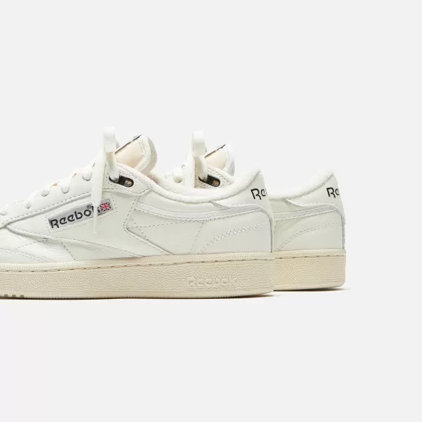 Club C 85 Vintage | Reebok Discount