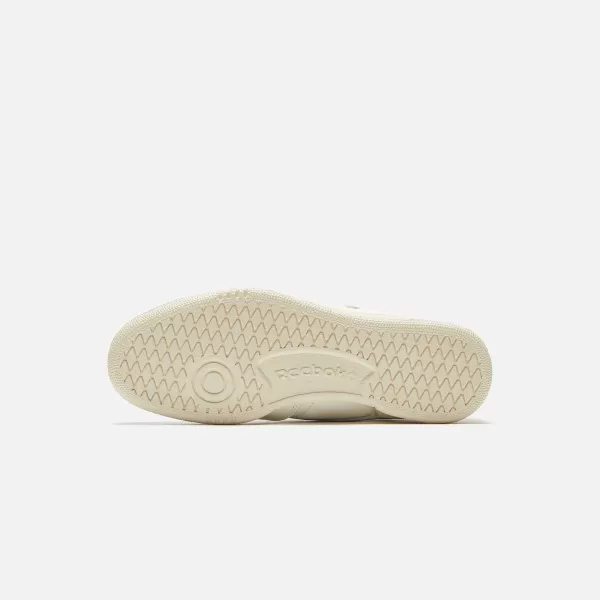 Club C 85 Vintage | Reebok Discount