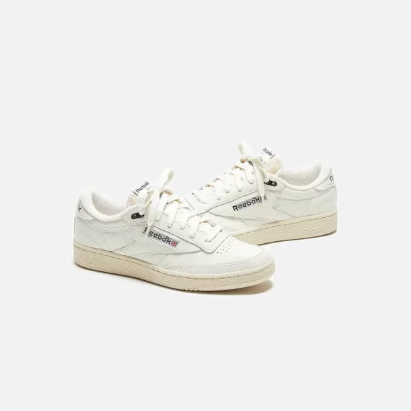 Club C 85 Vintage | Reebok Discount