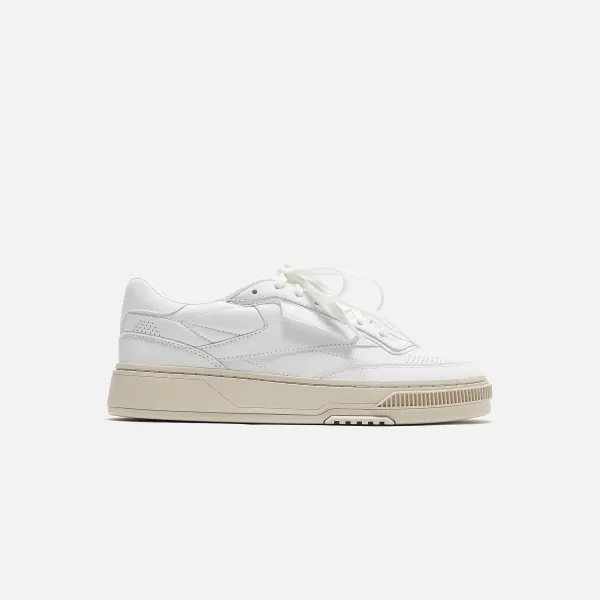 Club C Ltd | Reebok Sale