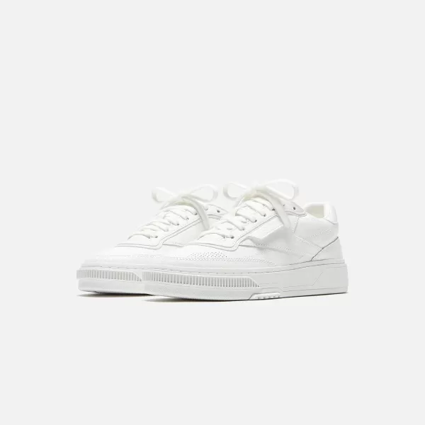 Club C Ltd | Reebok Store