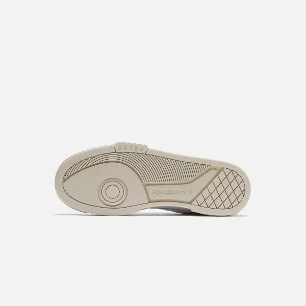 Club C Ltd | Reebok Sale