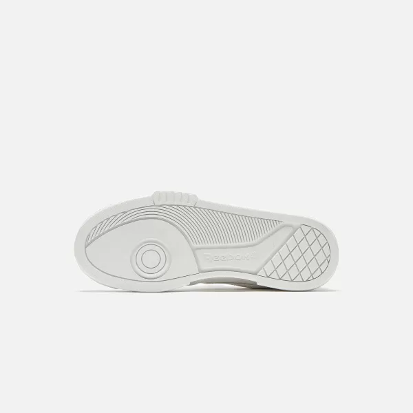 Club C Ltd | Reebok Store