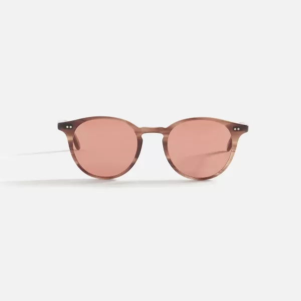 Clune Sun | Garrett Leight Cheap