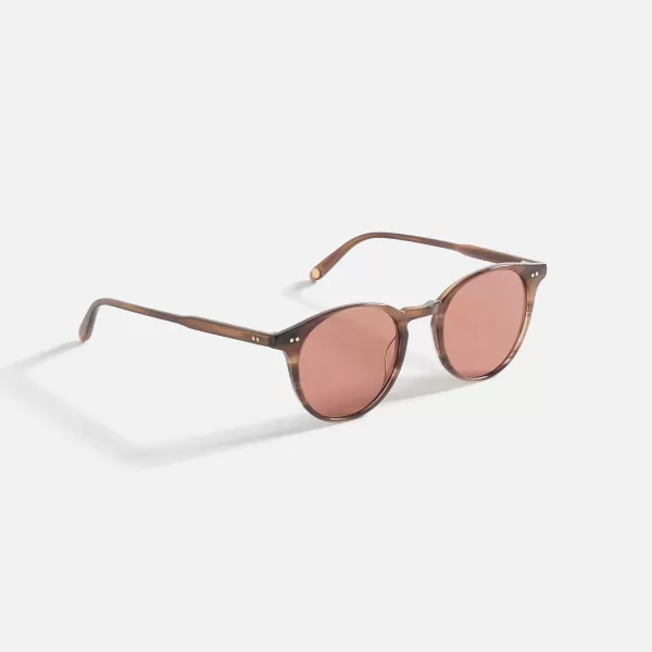 Clune Sun | Garrett Leight Cheap