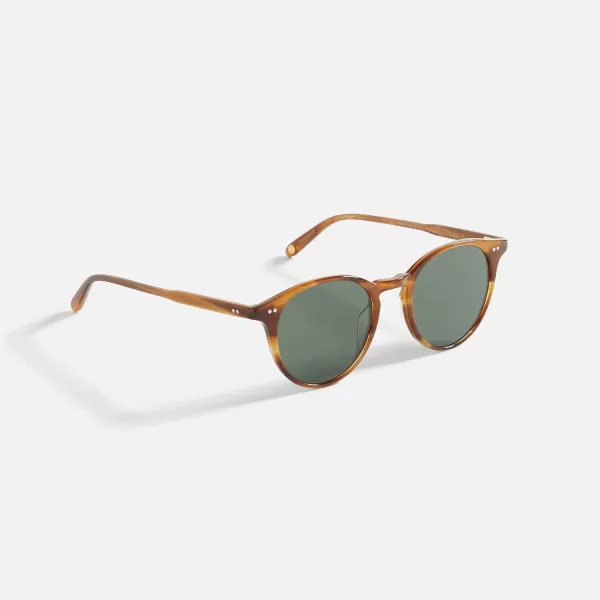 Clune Sun | Garrett Leight Outlet
