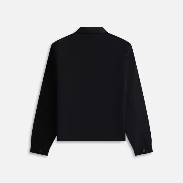 Coach Jacket | Our Legacy Cheap