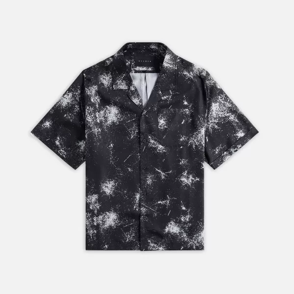 Collar Buttondown | Stampd Store