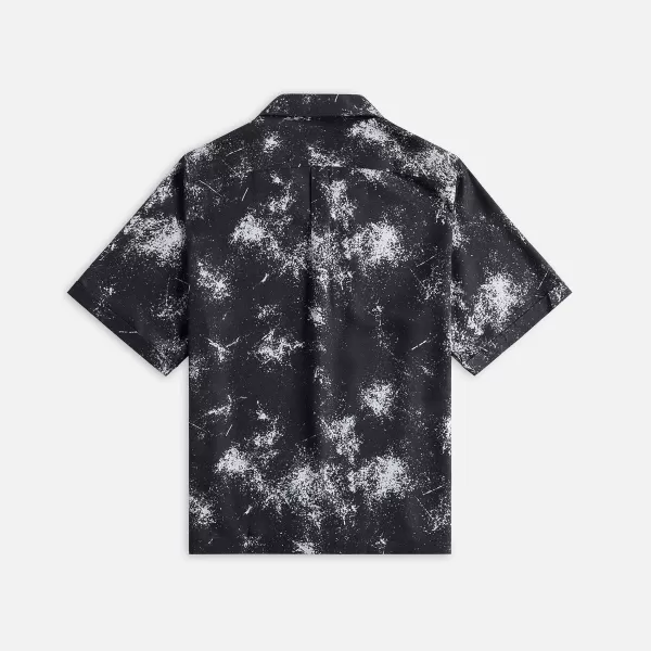 Collar Buttondown | Stampd Store