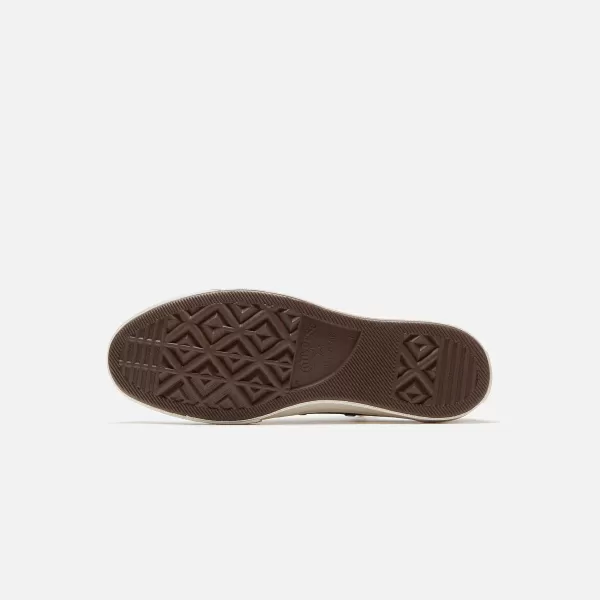 Comme Des Gar Ons Play X Converse Multi Heart Low Top | CDG Pocket New