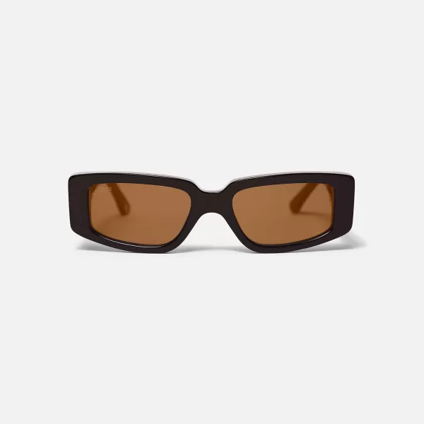 Concept 2 Frames | Kimeze Cheap