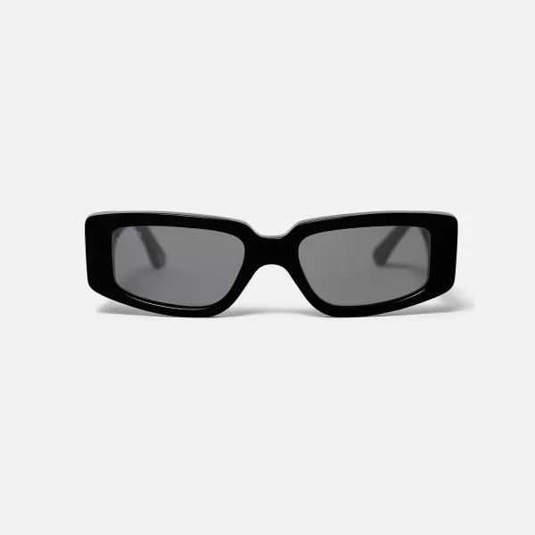 Concept 2 Frames | Kimeze Discount