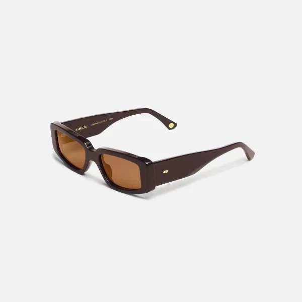 Concept 2 Frames | Kimeze Cheap