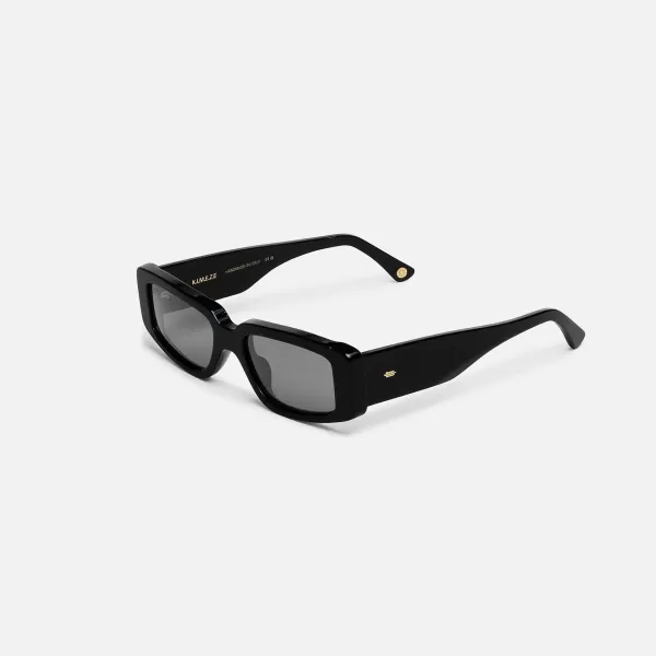 Concept 2 Frames | Kimeze Discount