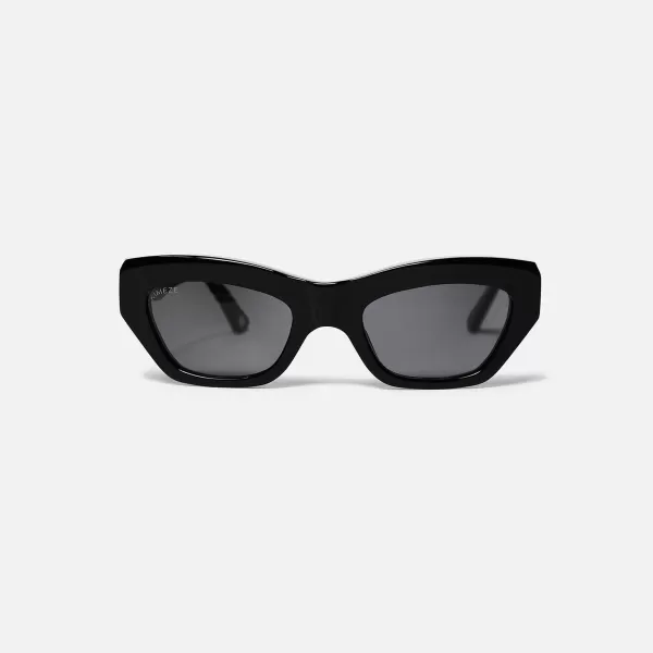 Concept 3 Frames | Kimeze Best