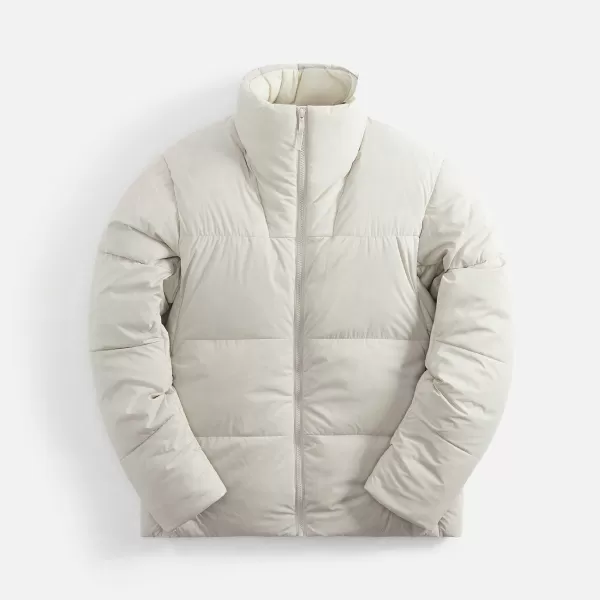 Conduit Down Jacket | Veilance Outlet