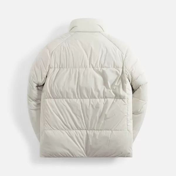 Conduit Down Jacket | Veilance Outlet
