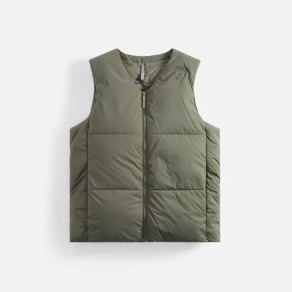Conduit Down Vest | Veilance Cheap