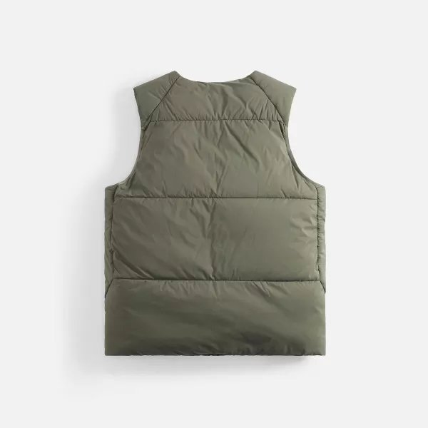 Conduit Down Vest | Veilance Cheap